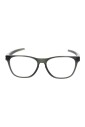 lunettes-de-vue-elegantes-modele-8177