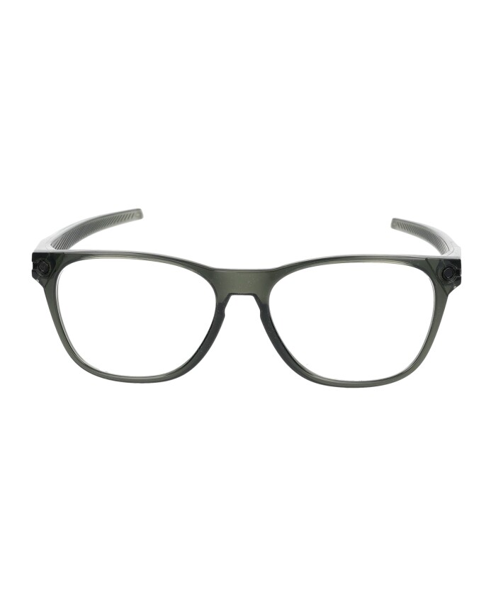 lunettes-de-vue-elegantes-modele-8177