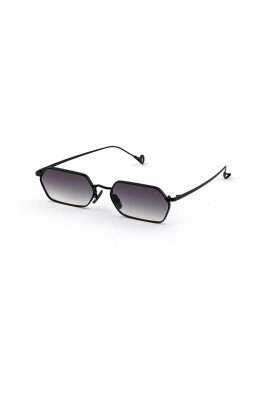 cavallet-c-6-27-sunglasses