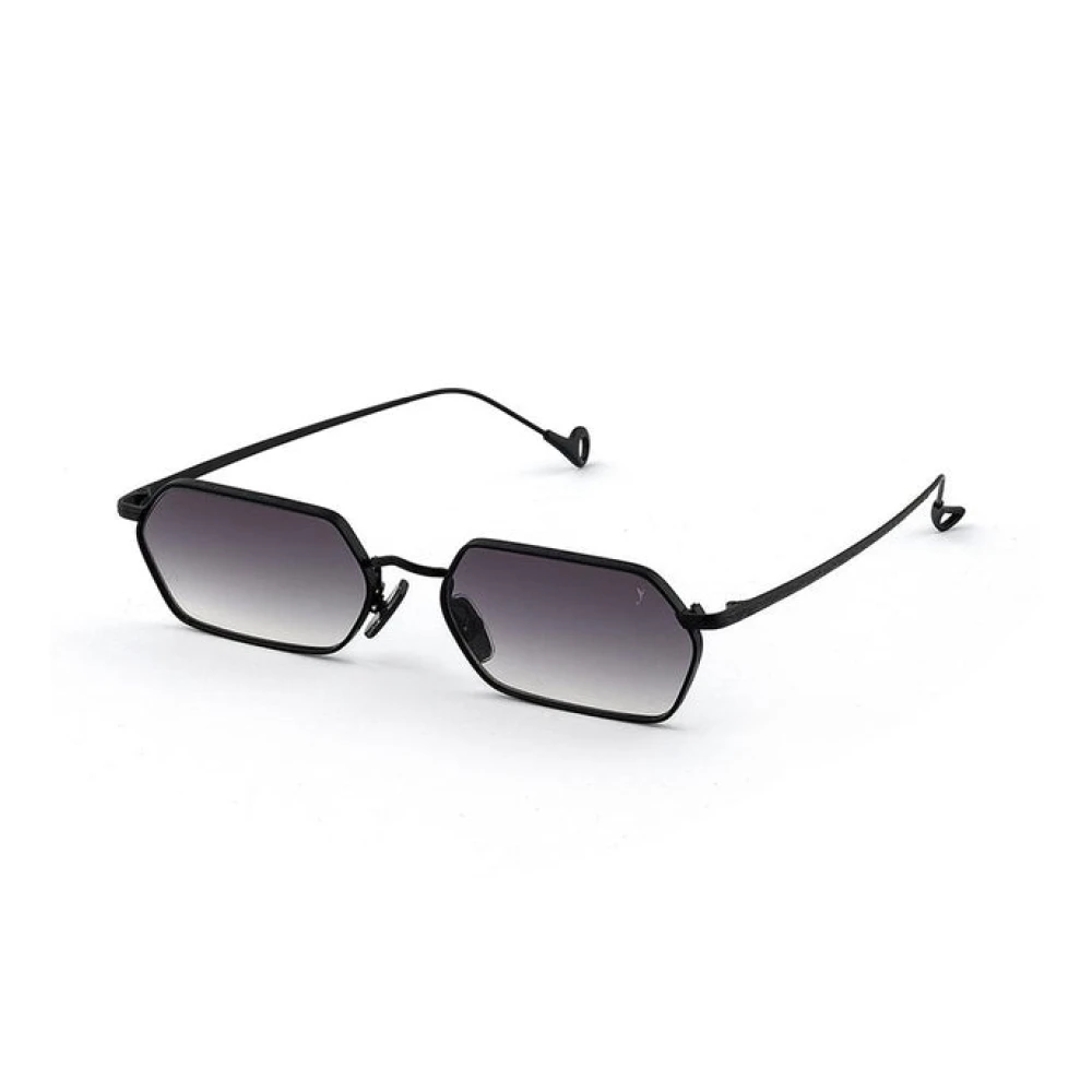 Accessories > Sunglasses - - Eyepetizer - Modalova
