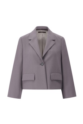 blazer-coupe-courte