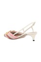 crochet-slingback-kitten-heel-pumps