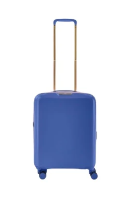 Perla Trolley Cabina