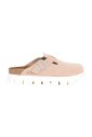chunky-boston-sandales