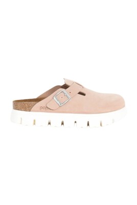 chunky-boston-sandals