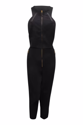 tuta-intera-wo-jumpsuit