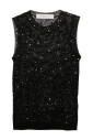 debardeur-en-maille-et-sequins