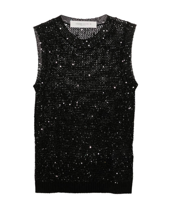 debardeur-en-maille-et-sequins