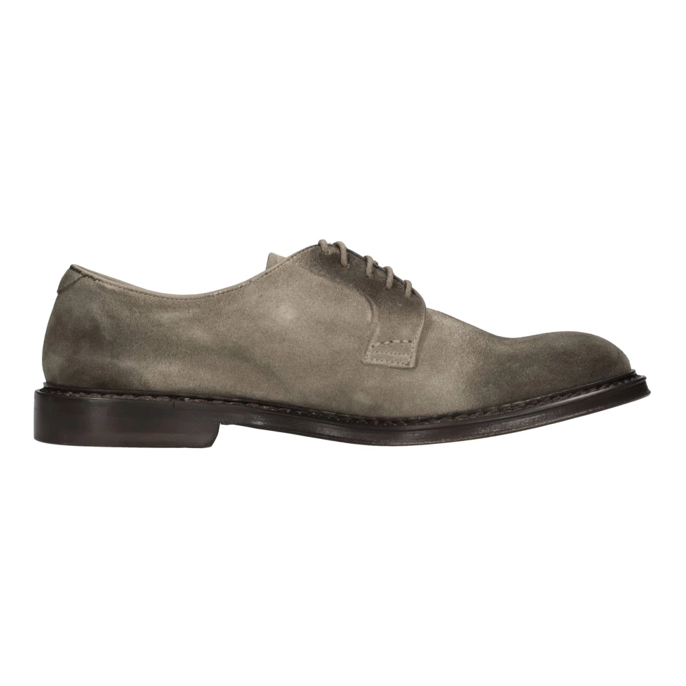 Doucal's Derby veter schoen