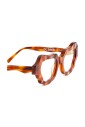 g2-tr-optical-frame