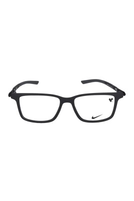 matte-black-eyeglasses-7145-style