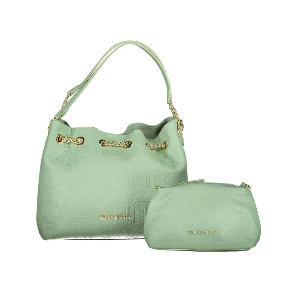 Bags > Handbags - - Valentino by Mario Valentino - Modalova