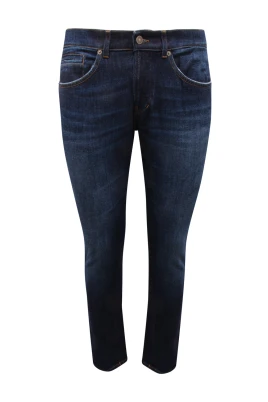 UP232 Skinny Jeans