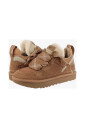 stylish-winter-sneakers-lowmel-chestnut