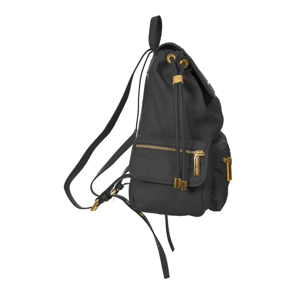 Chiara Ferragni Collection Tassen Black Dames