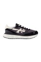 lauryn-womens-fashion-sneakers