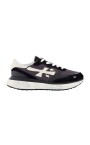 lauryn-womens-fashion-sneakers