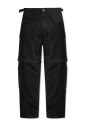 jeans-med-fickor