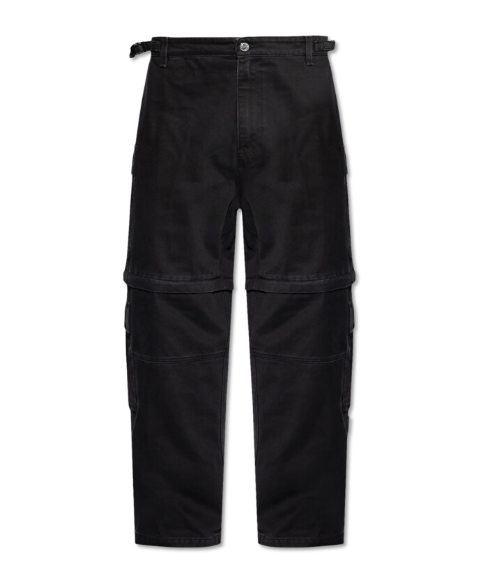 jeans-med-fickor