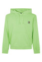 veste-a-capuche-stylee-industry