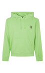 veste-a-capuche-stylee-industry
