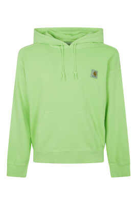 veste-a-capuche-stylee-industry