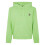 veste-a-capuche-stylee-industry