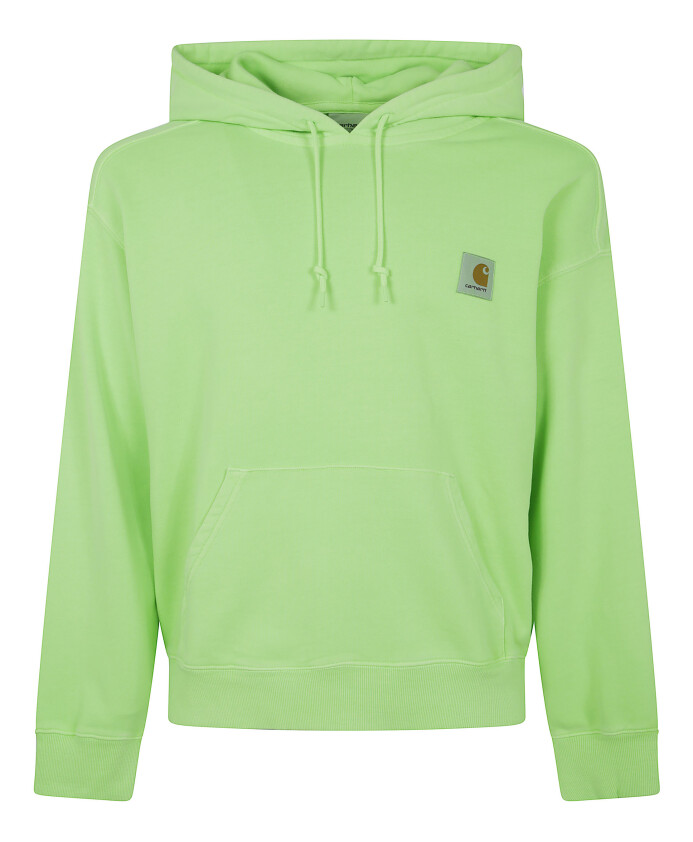 veste-a-capuche-stylee-industry