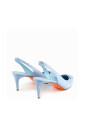 elegant-slingback-pumps