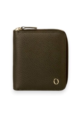 leather-zip-cardholder-wallet