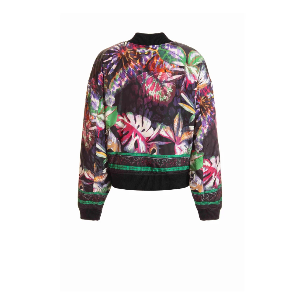 Just Cavalli Jassen Multicolor Dames