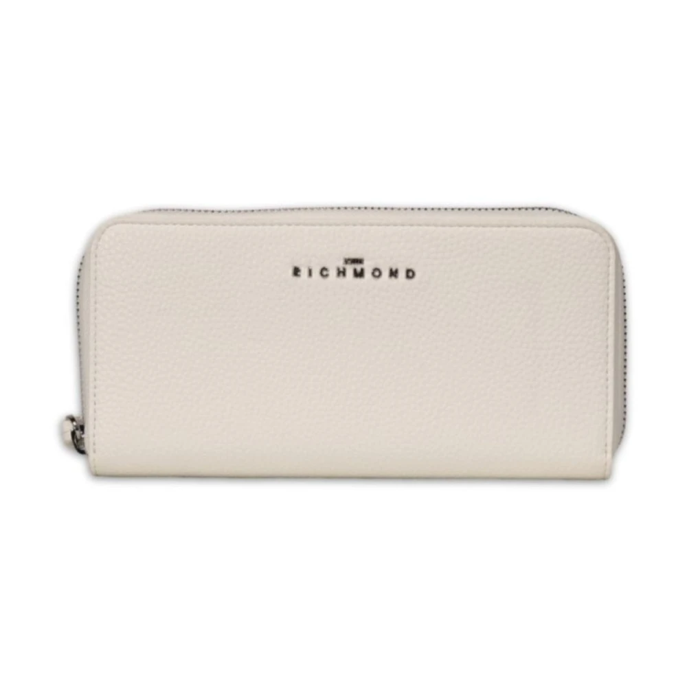 Accessories > Wallets & Cardholders - - John Richmond - Modalova