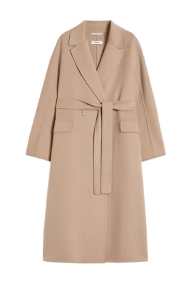 Cappotto 'S