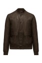 walt-suede-bomber-jacket