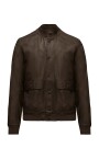 walt-suede-bomber-jacket