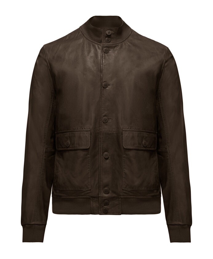 walt-suede-bomber-jacket