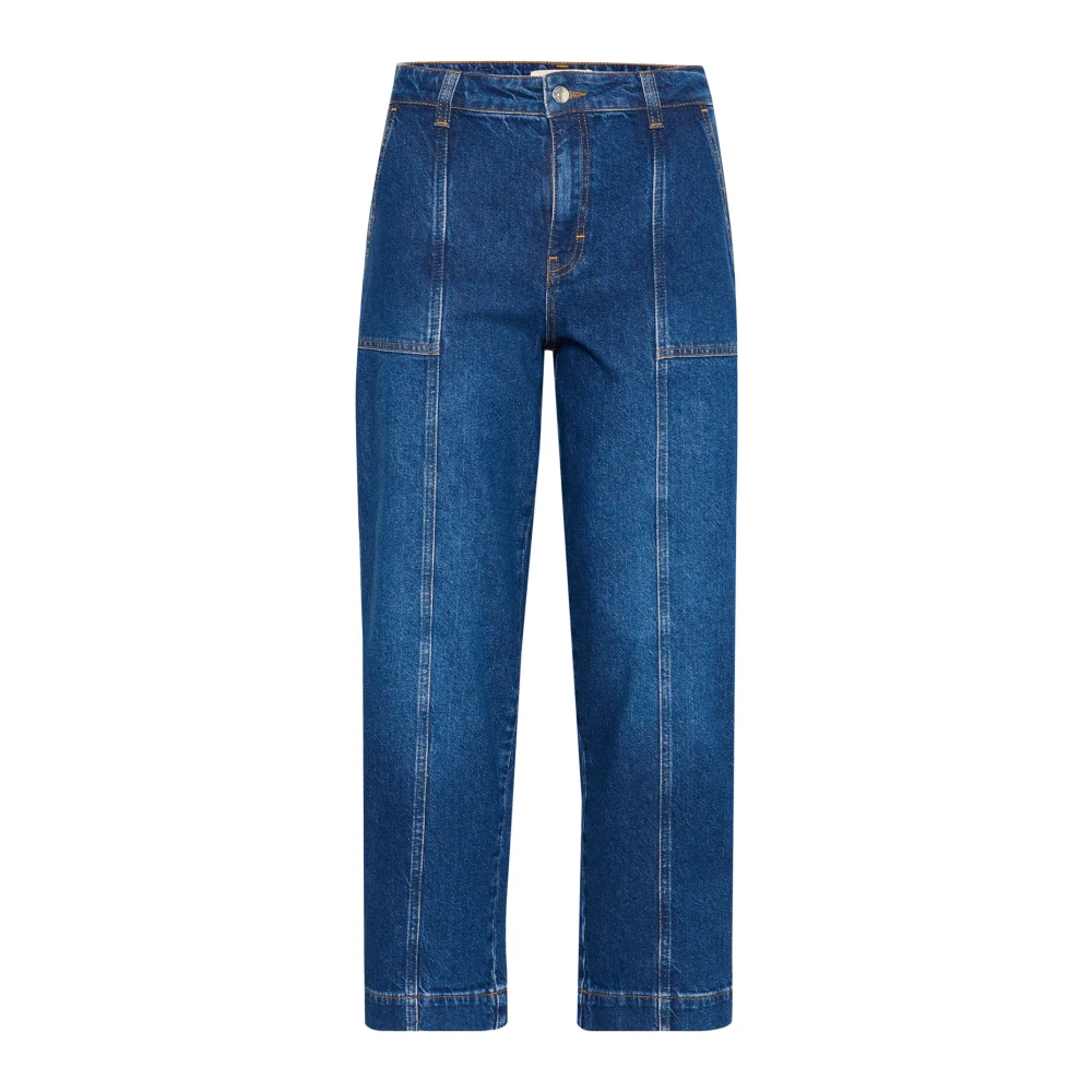 Jeans > Straight Jeans - - Part Two - Modalova