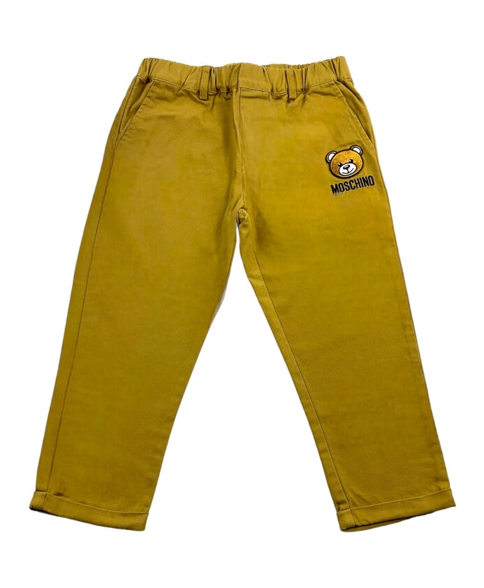 bruine-jongensbroek-gecertificeerd-product