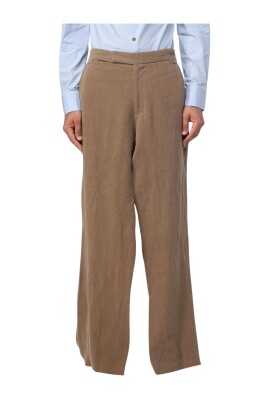 brown-linen-wide-leg-trousers