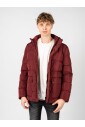 veste-matelassee-a-capuche