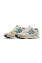 sneakers-decontractees-pour-un-usage-quotidien