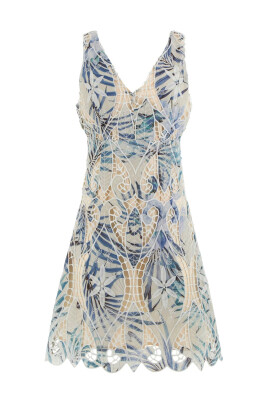 robe-mini-anastasia-dentelle