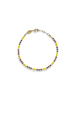 Surf's Up Bracelet