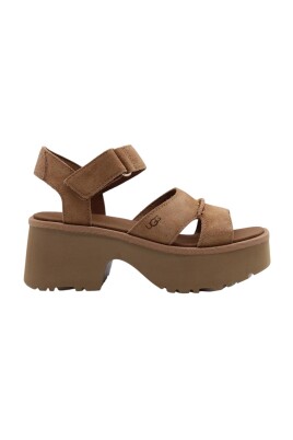 casual-leather-sandals-for-men