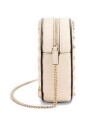 collection-de-sacs-blancs