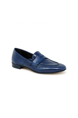 blue-leather-ballerinas-ss24