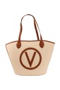 belize-handtas-shopper