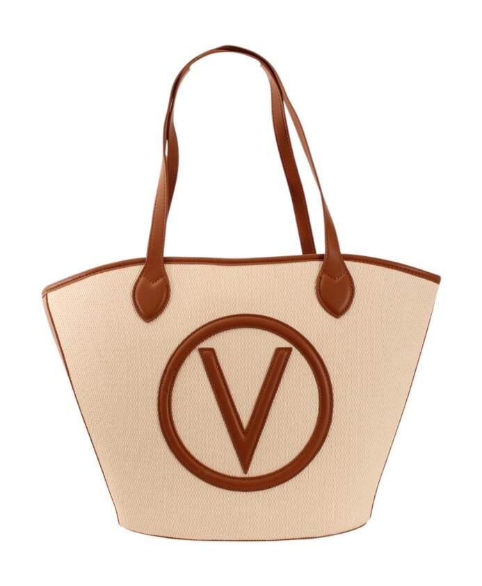 belize-handtas-shopper