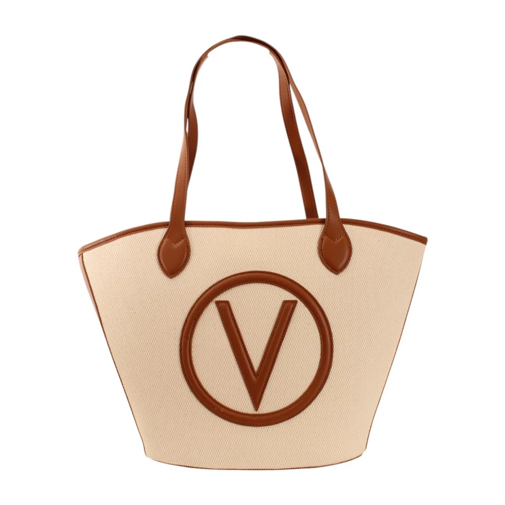 Bags > Tote Bags - - Valentino by Mario Valentino - Modalova