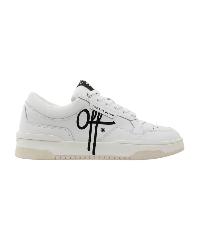 sneakers-en-cuir-soft-action-blanc-noir